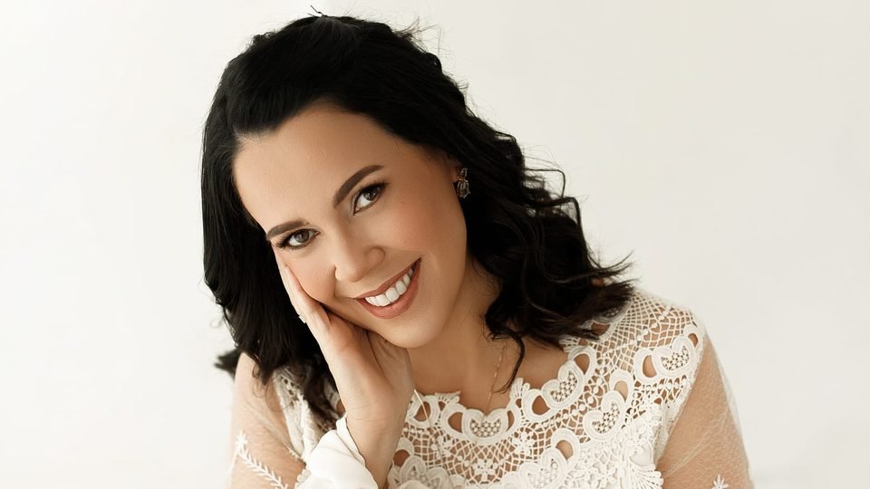 Site Ana Paula Rocha